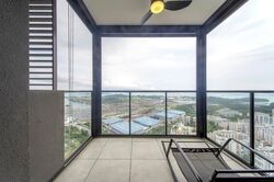Avenue South Residence (D3), Apartment #453391431